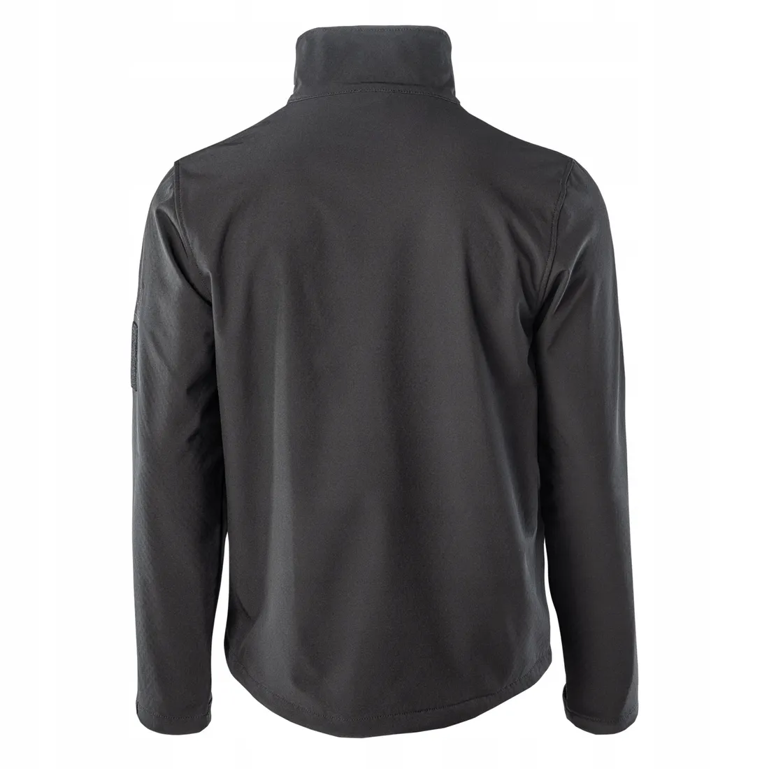 meski-softshell-magnum-deer-2-0-s-stan-nowy