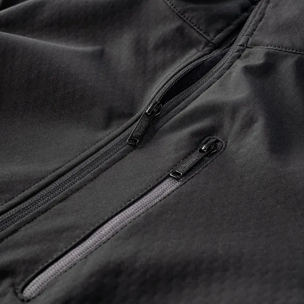 meski-softshell-magnum-deer-2-0-s-rozmiar-xl