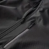 meski-softshell-magnum-deer-2-0-s-rozmiar-xl