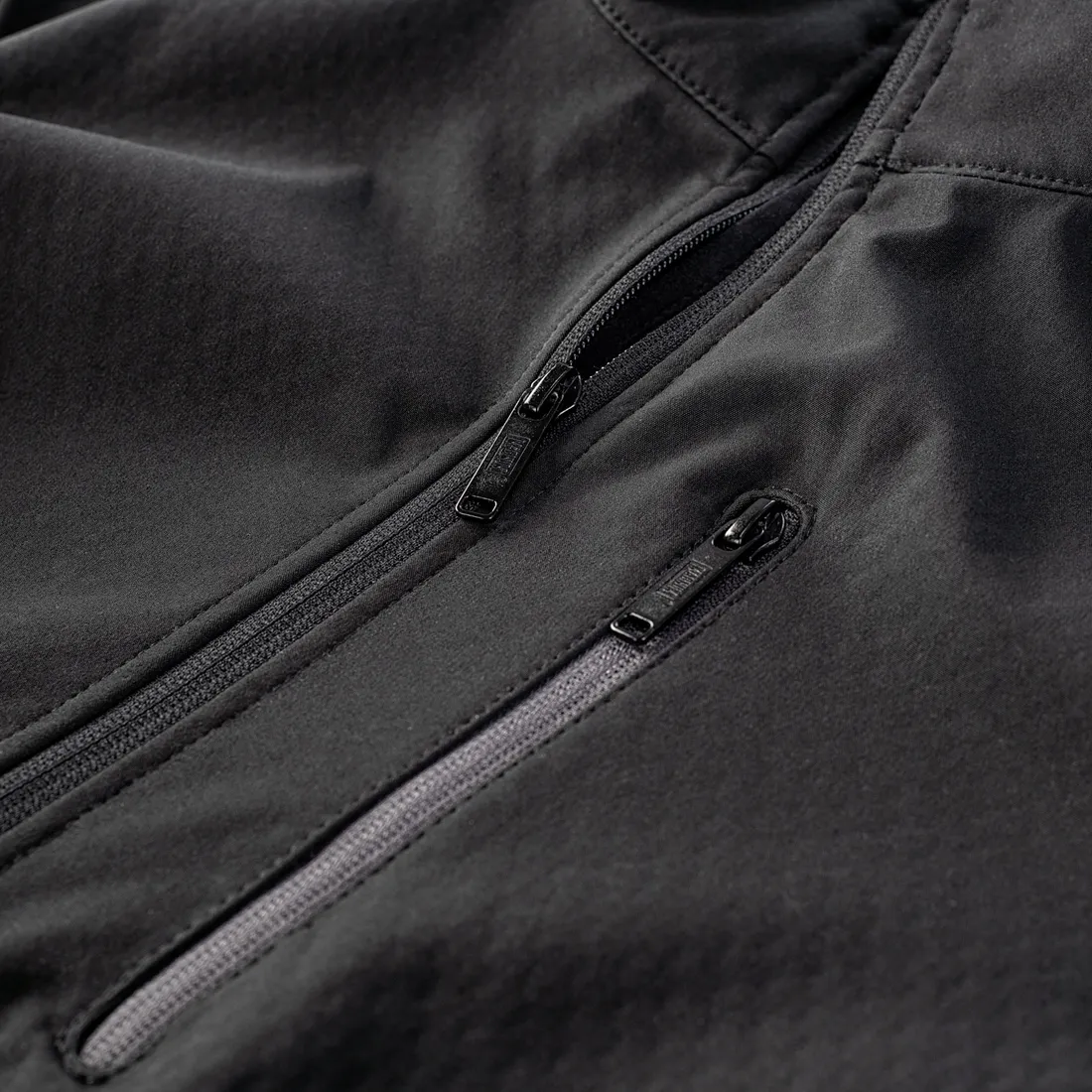 meski-softshell-magnum-deer-2-0-s