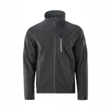 meski-softshell-magnum-deer-2-0-xxl-material-dominujacy-poliester