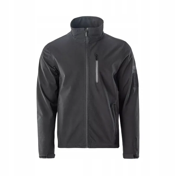 meski-softshell-magnum-deer-2-0-xl-material-dominujacy-poliester