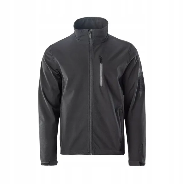 meski-softshell-magnum-deer-2-0-m-material-dominujacy-poliester