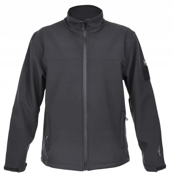 meski-softshell-magnum-deer-2-0-m-kaptur-bez-kaptura