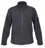 meski-softshell-magnum-deer-2-0-m-kaptur-bez-kaptura