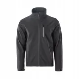 meski-softshell-magnum-deer-2-0-l-material-dominujacy-poliester