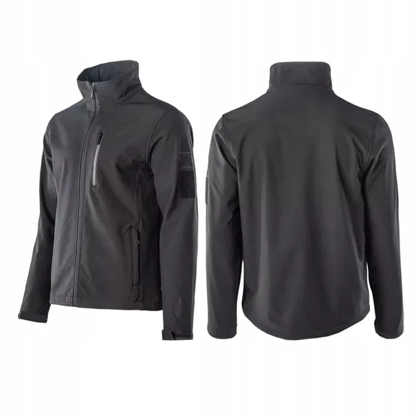 meski-softshell-magnum-deer-2-0-l-wypelnienie-nie-dotyczy