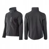 meski-softshell-magnum-deer-2-0-l-wypelnienie-nie-dotyczy