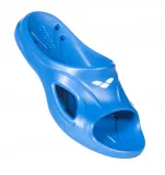 klapki-hydrosoft-ii-hook-44
