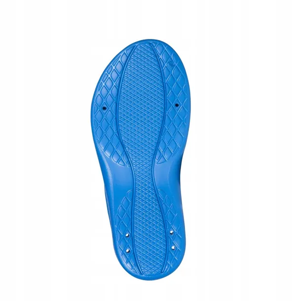 klapki-hydrosoft-ii-hook-44-kolor-niebieski