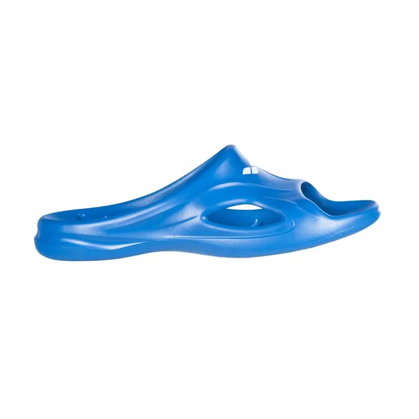 klapki-hydrosoft-ii-hook-44-waga-z-opakowaniem-0-08-kg