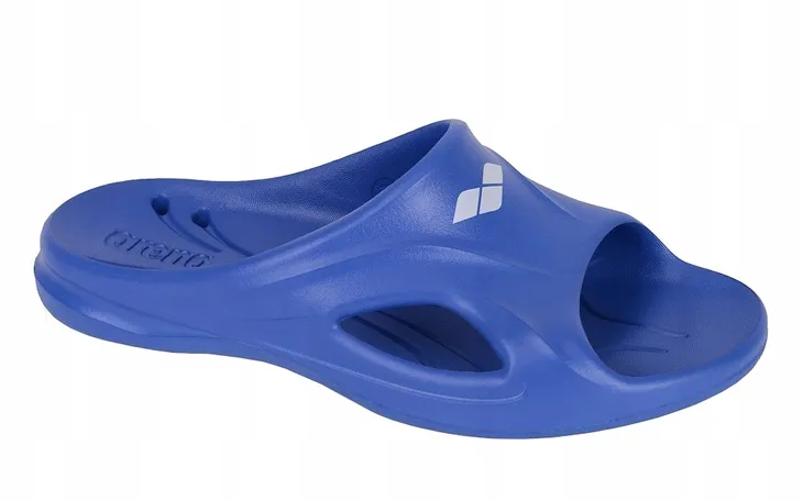 klapki-hydrosoft-ii-hook-44-fason-klapki