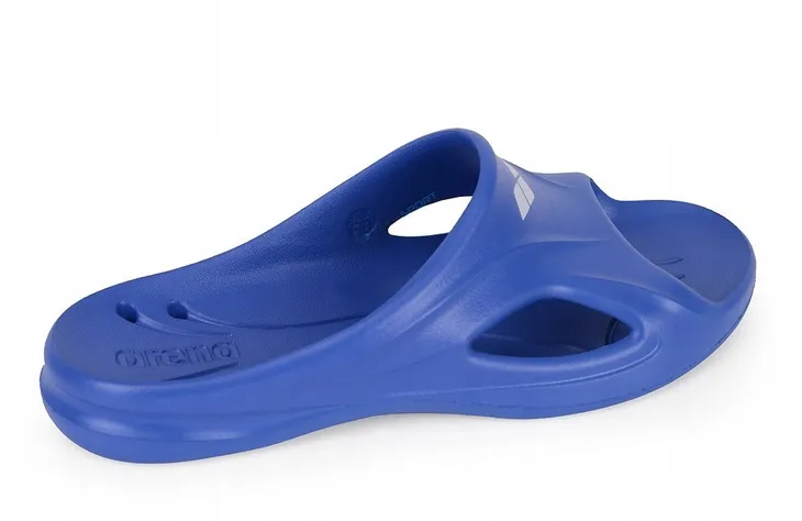 klapki-hydrosoft-ii-hook-42-material-wkladki-tworzywo-sztuczne