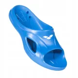 klapki-hydrosoft-ii-hook-40-plec-produkt-meski