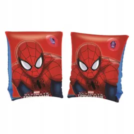 rekawki-do-plywania-98001-armbands