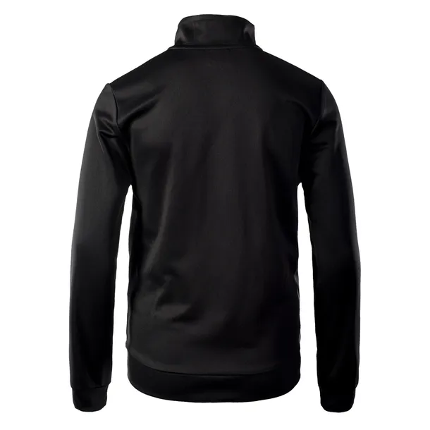 dziecieca-bluza-ridim-jr-152-marka-martes