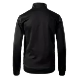 dziecieca-bluza-ridim-jr-152-marka-martes