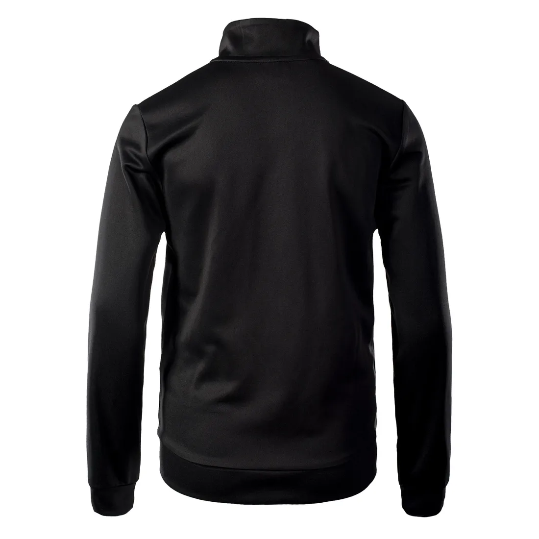 dziecieca-bluza-ridim-jr-152-stan-nowy