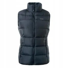 damska-kamizelka-pikowana-lady-sano-black