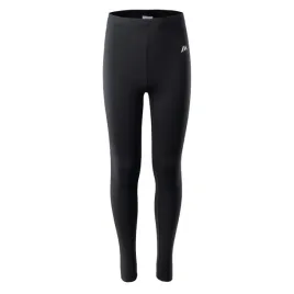 dzieciece-legginsy-missy-jrg-anthracite