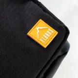 nerka-sachet-plec-produkt-uniseks