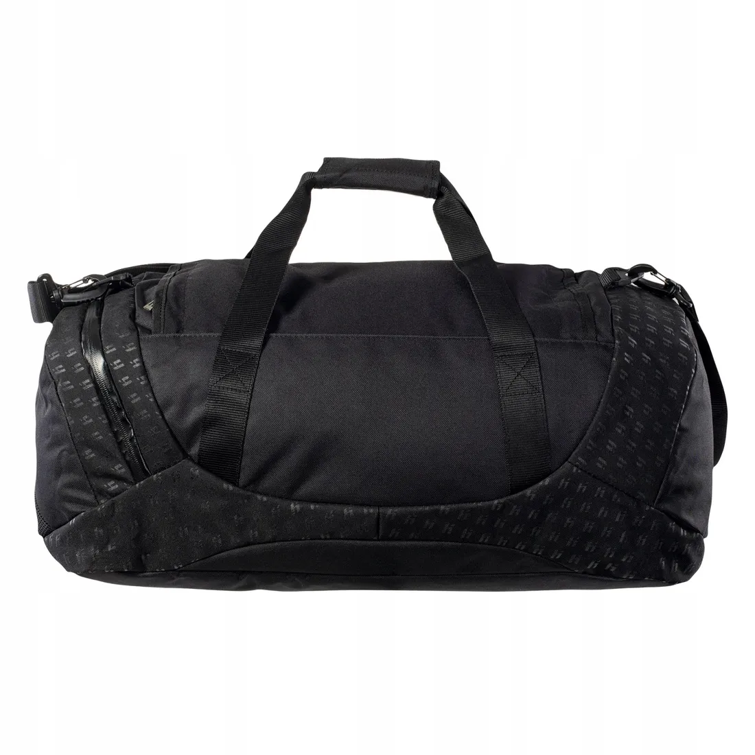 torba-citaros-bag-40l-stan-nowy