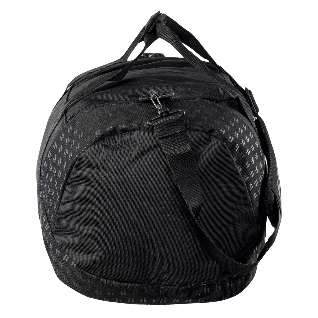 torba-citaros-bag-40l