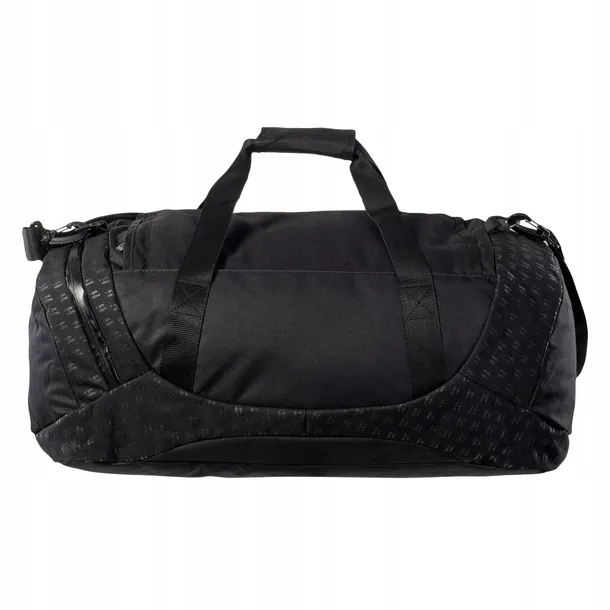 torba-citaros-bag-40l-plec-nie-dotyczy
