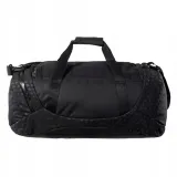 torba-citaros-bag-40l-plec-nie-dotyczy