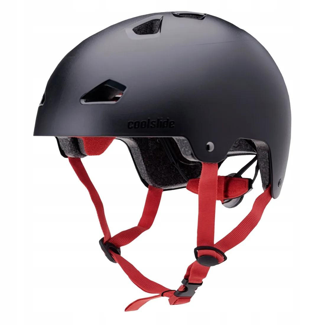 dzieciecy-kask-nuts-l