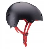 dzieciecy-kask-nuts-l-stan-nowy