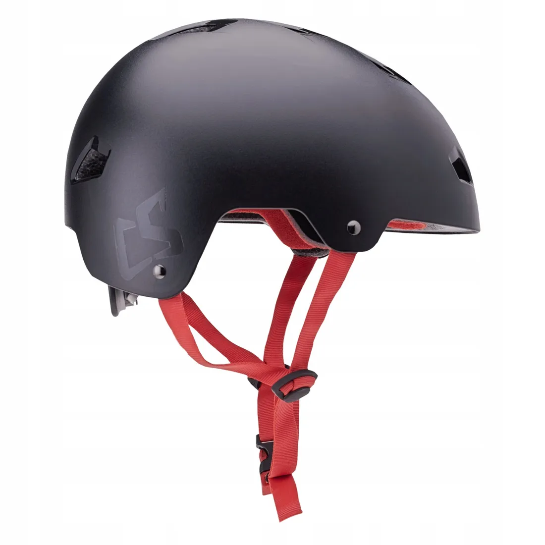 dzieciecy-kask-nuts-l