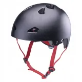 dzieciecy-kask-nuts-l-kod-producenta-coolslide