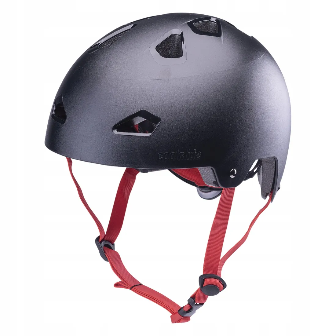 dzieciecy-kask-nuts-l-stan-nowy
