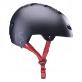 dzieciecy-kask-nuts-l-marka-coolslide
