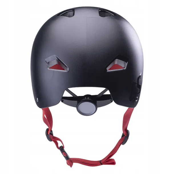 dzieciecy-kask-nuts-l-kolor-czarny