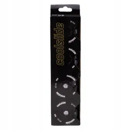 kolka-do-rolek-wheel-80