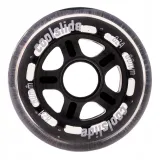 kolka-do-rolek-wheel-80-stan-nowy