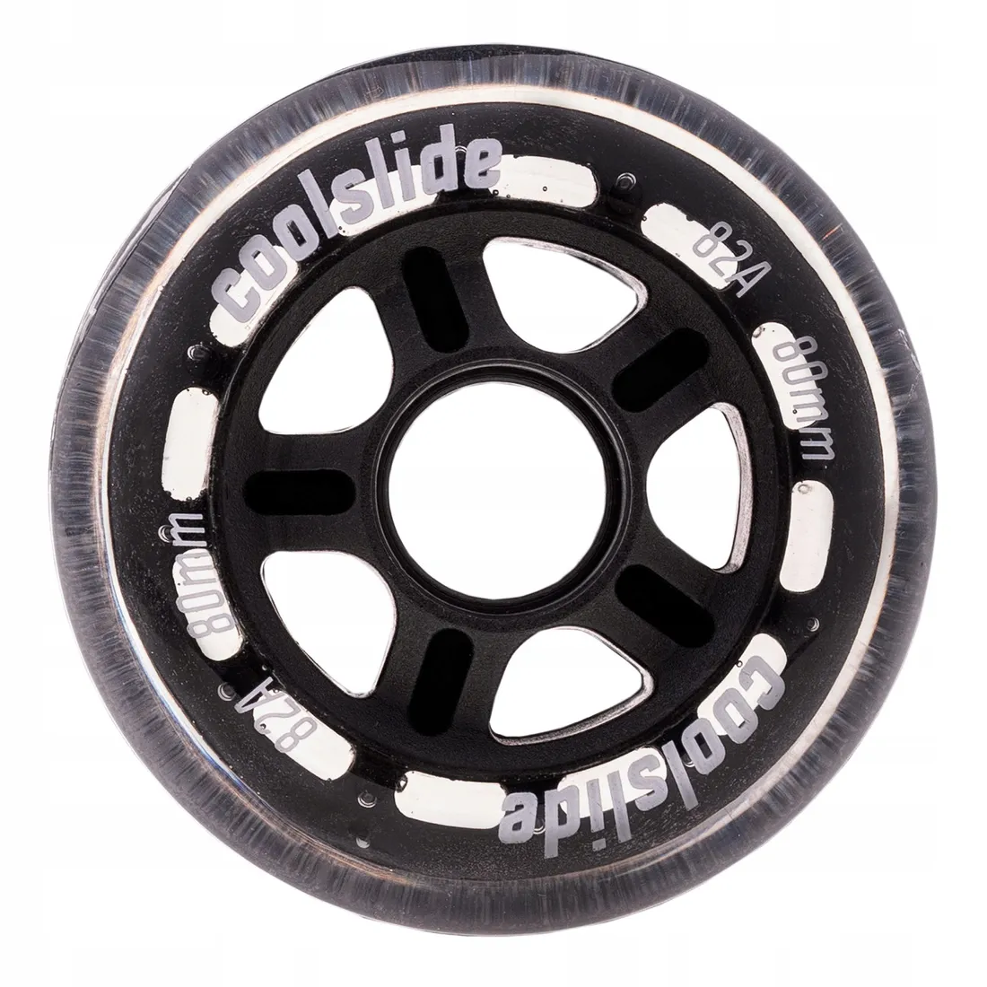 kolka-do-rolek-wheel-80