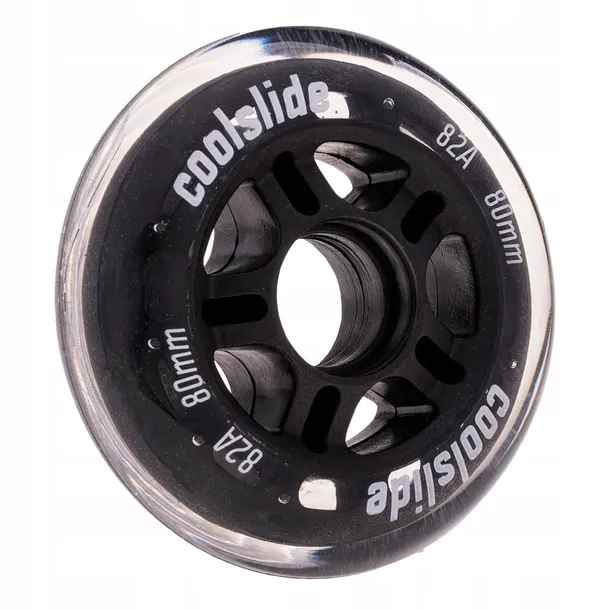 kolka-do-rolek-wheel-80-marka-coolslide