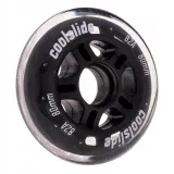 kolka-do-rolek-wheel-80-marka-coolslide