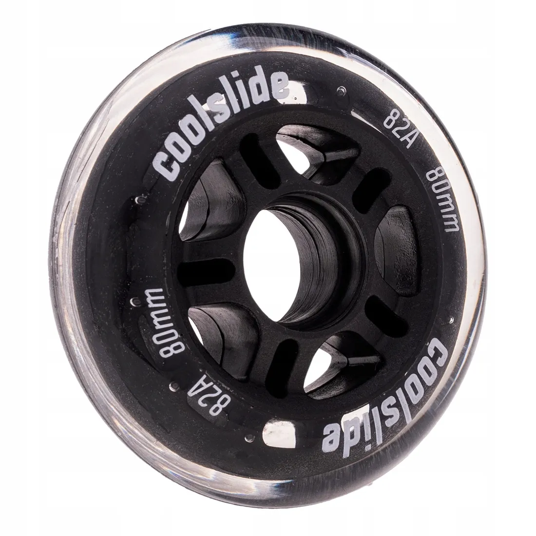 kolka-do-rolek-wheel-80-stan-nowy