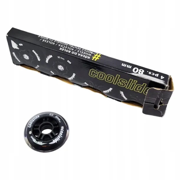 kolka-do-rolek-wheel-80-przeznaczenie-rolki