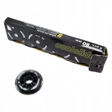 kolka-do-rolek-wheel-80-przeznaczenie-rolki