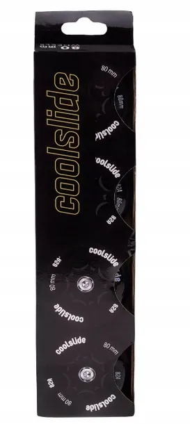 kolka-do-rolek-wheel-80-kolor-czarny