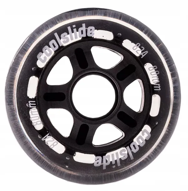 kolka-do-rolek-wheel-80-twardosc-kol-82a