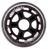 kolka-do-rolek-wheel-80-twardosc-kol-82a