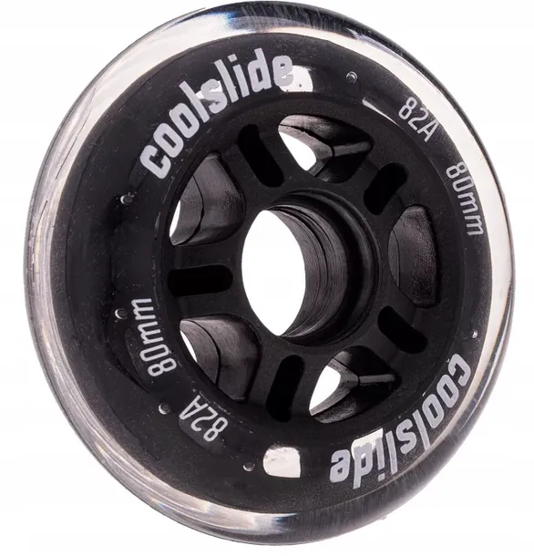 kolka-do-rolek-wheel-80-liczba-sztuk-4-szt