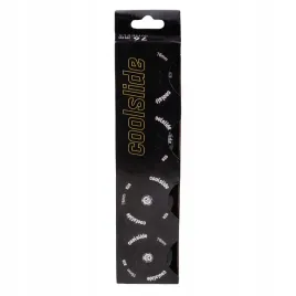 kolka-do-rolek-wheel-76