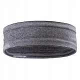 opaska-keep-stan-nowy